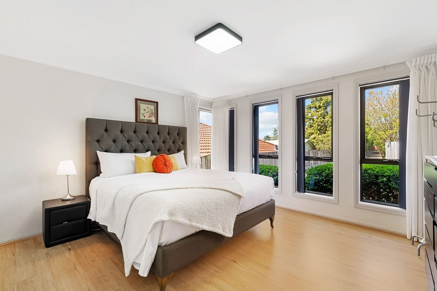 31A Bridge Road, Hornsby, Hornsby - Thumbnail 3