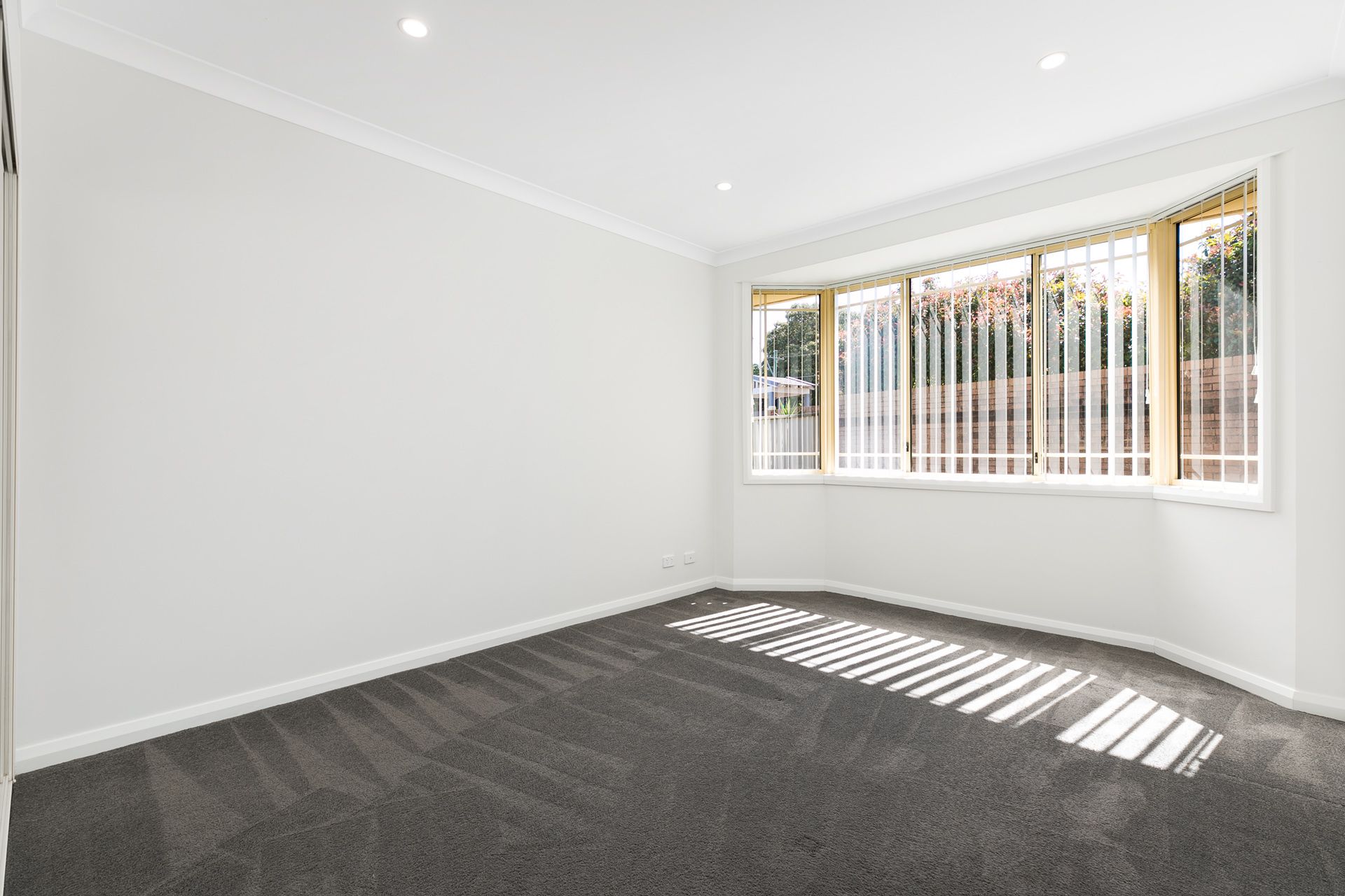 1/570 Rocky Point Road, NSW, Sans Souci, 2219, Sans Souci - Thumbnail 6