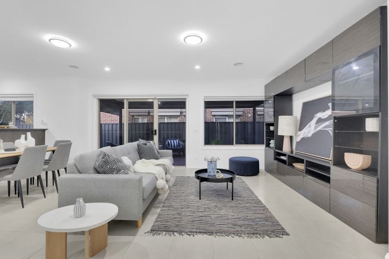 129 Everard Road, Mernda