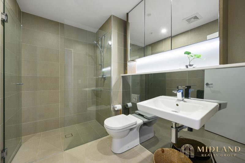 2801/10 Atchison Street, St Leonards, St Leonards - Image 1