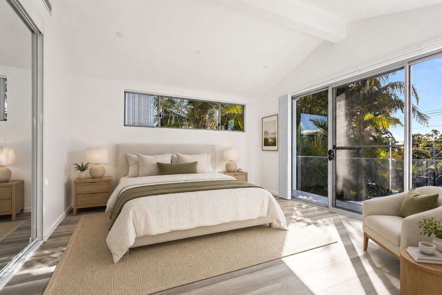 81a Loftus Avenue, Loftus, Loftus - Thumbnail 5