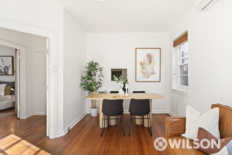 1/119A Alma Road ST KILDA EAST VIC, St Kilda East - Thumbnail 6