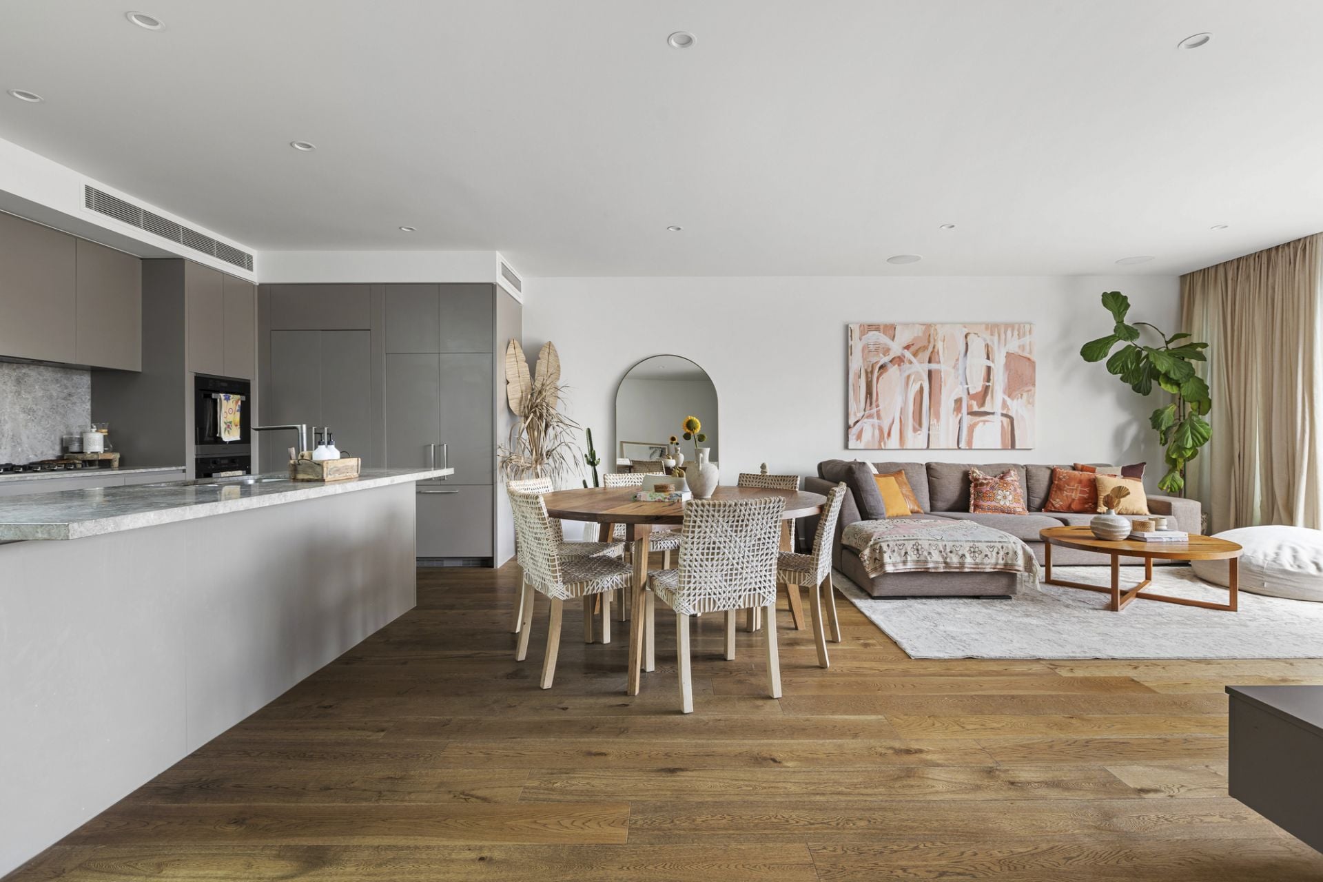 2/51-55 Goldsmith Street, Elwood, Elwood - Thumbnail 5