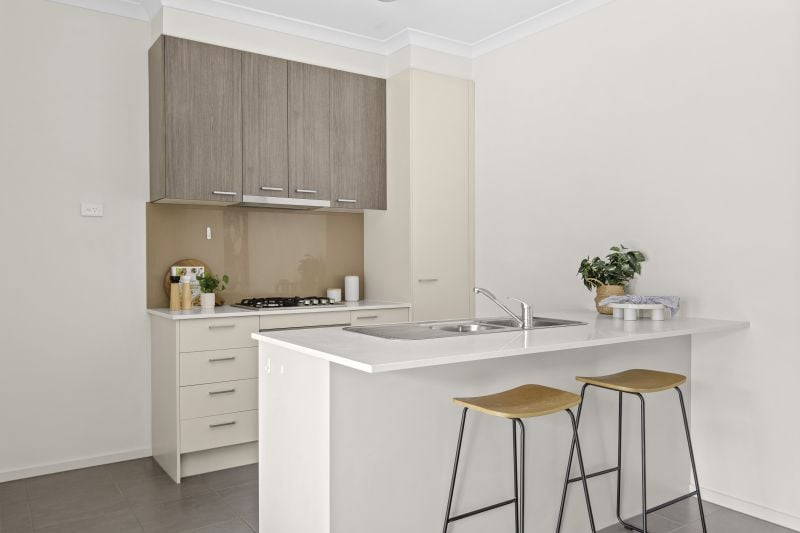 19 Metro Circuit, Berwick