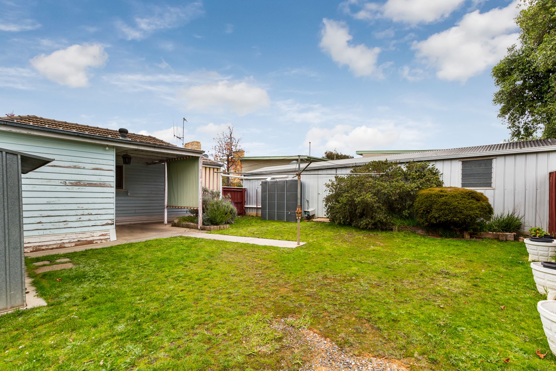 83 Smith Street North Bendigo VIC, Bendigo - Thumbnail 7