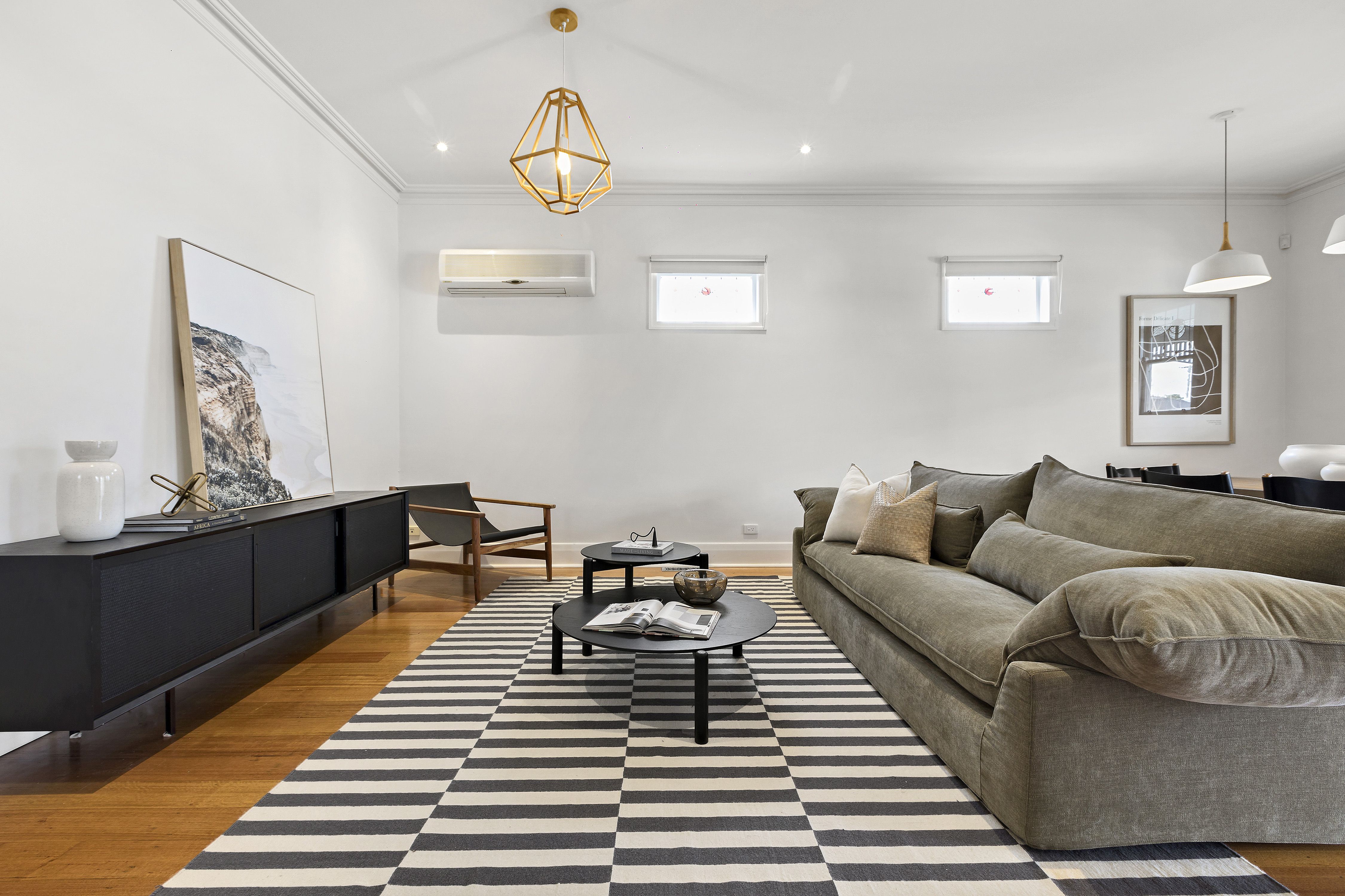 61 Chapman Street, Sunshine, Sunshine - Thumbnail 7