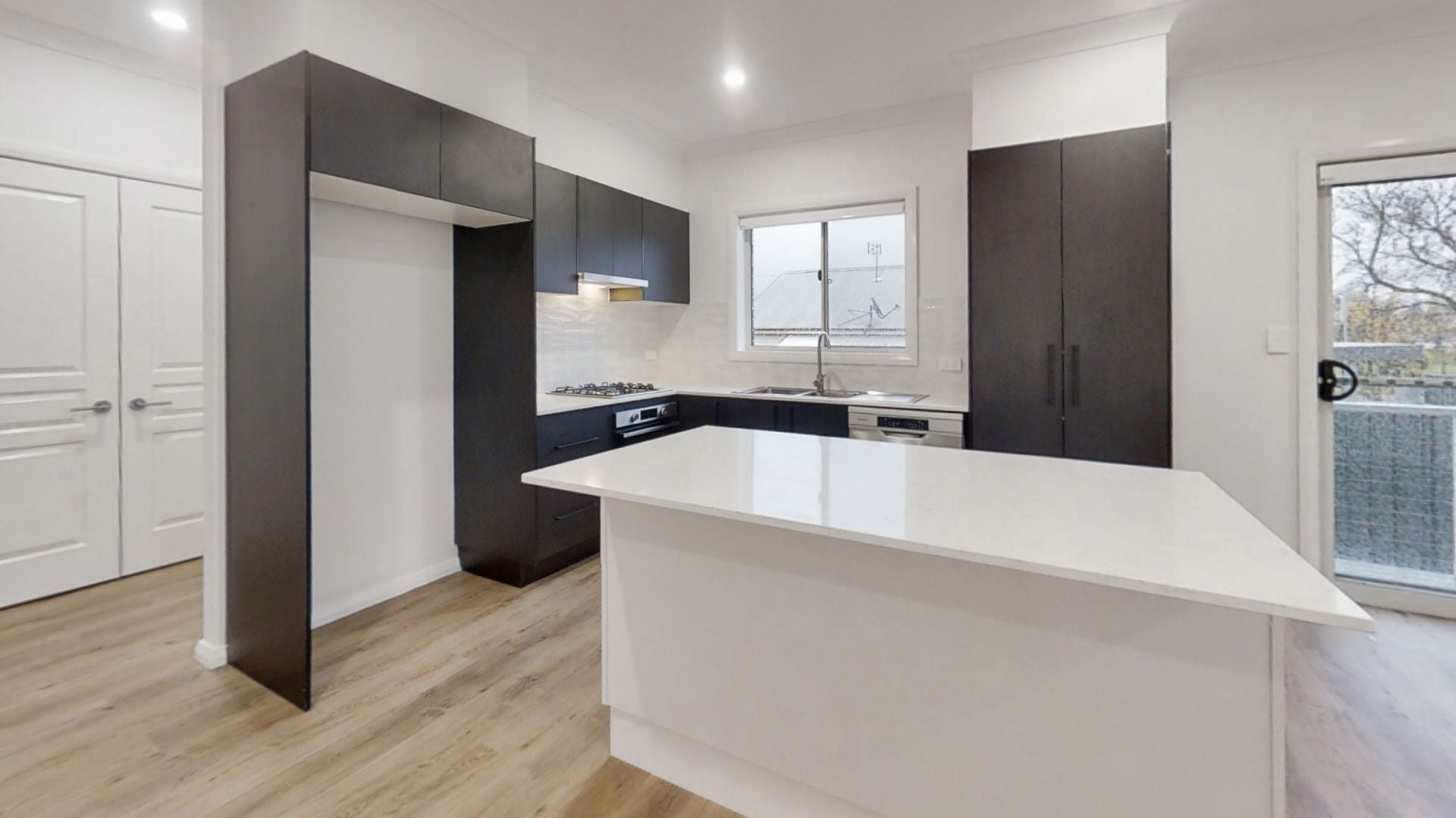 1/26a Cox Avenue Orange NSW, Orange - Thumbnail 2