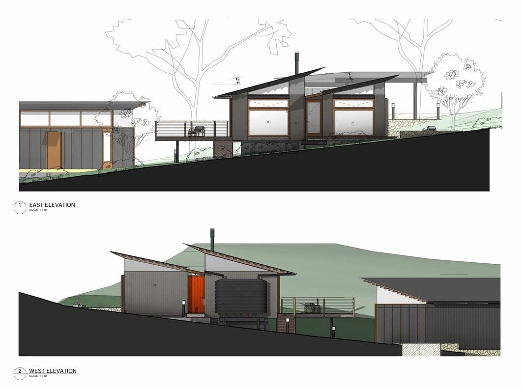 28 Panorama Road, Bundanoon, Bundanoon - Thumbnail 2