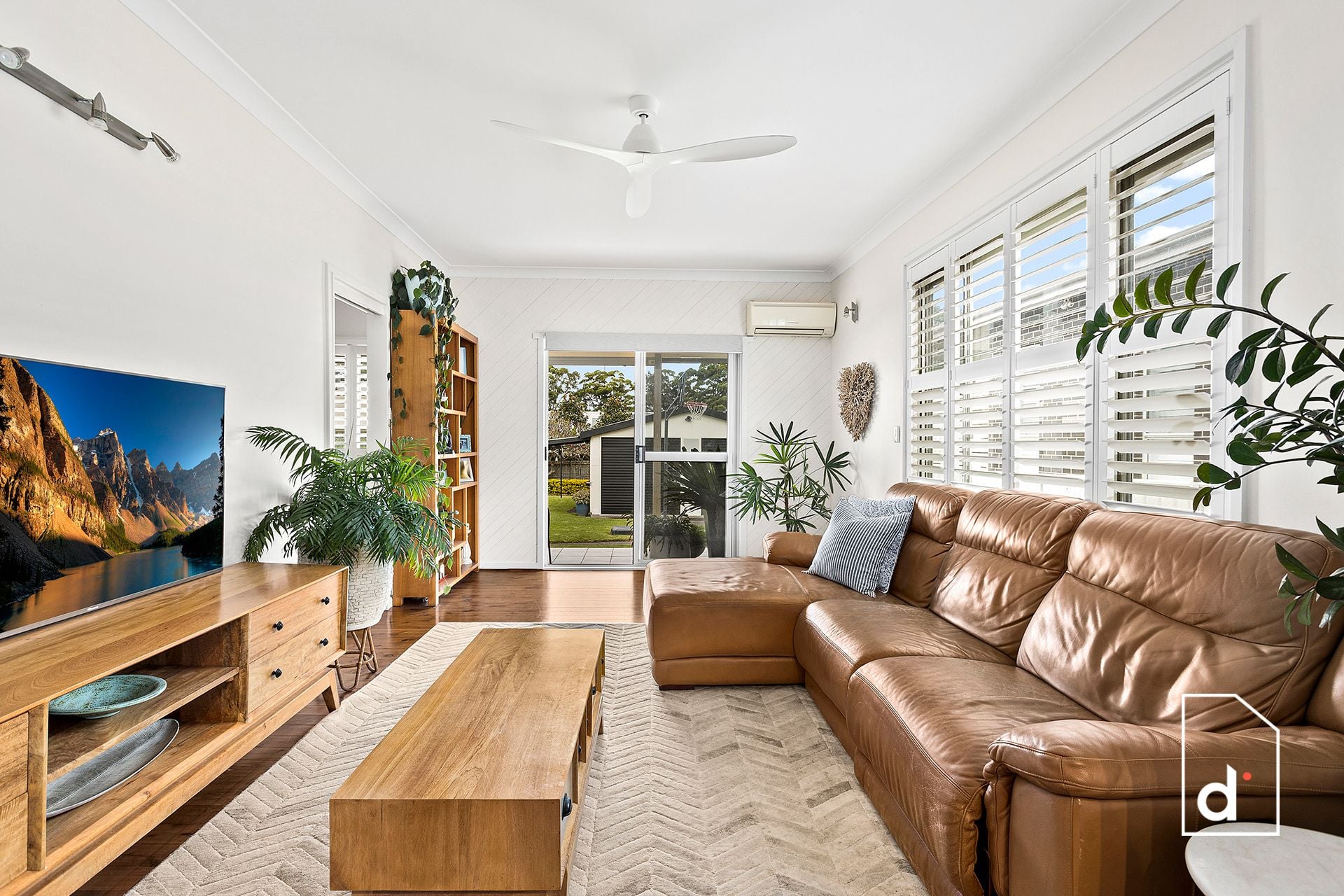 11 Hale Street, Woonona NSW