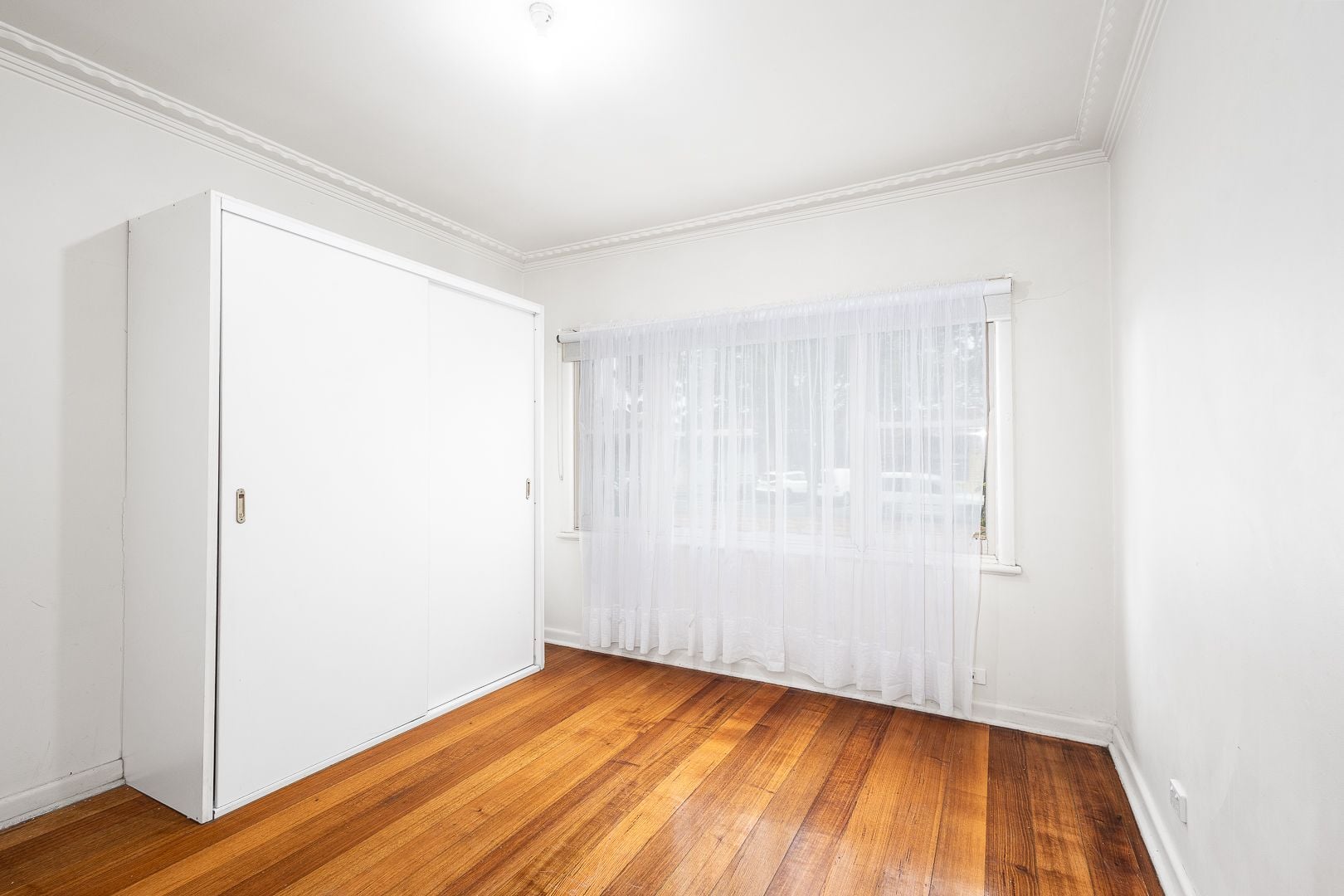 AFFORDABLE RENTAL