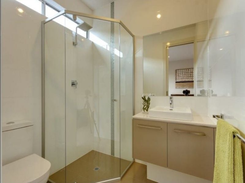 16 Sims Crescent West Lakes SA, West Lakes - Thumbnail 6