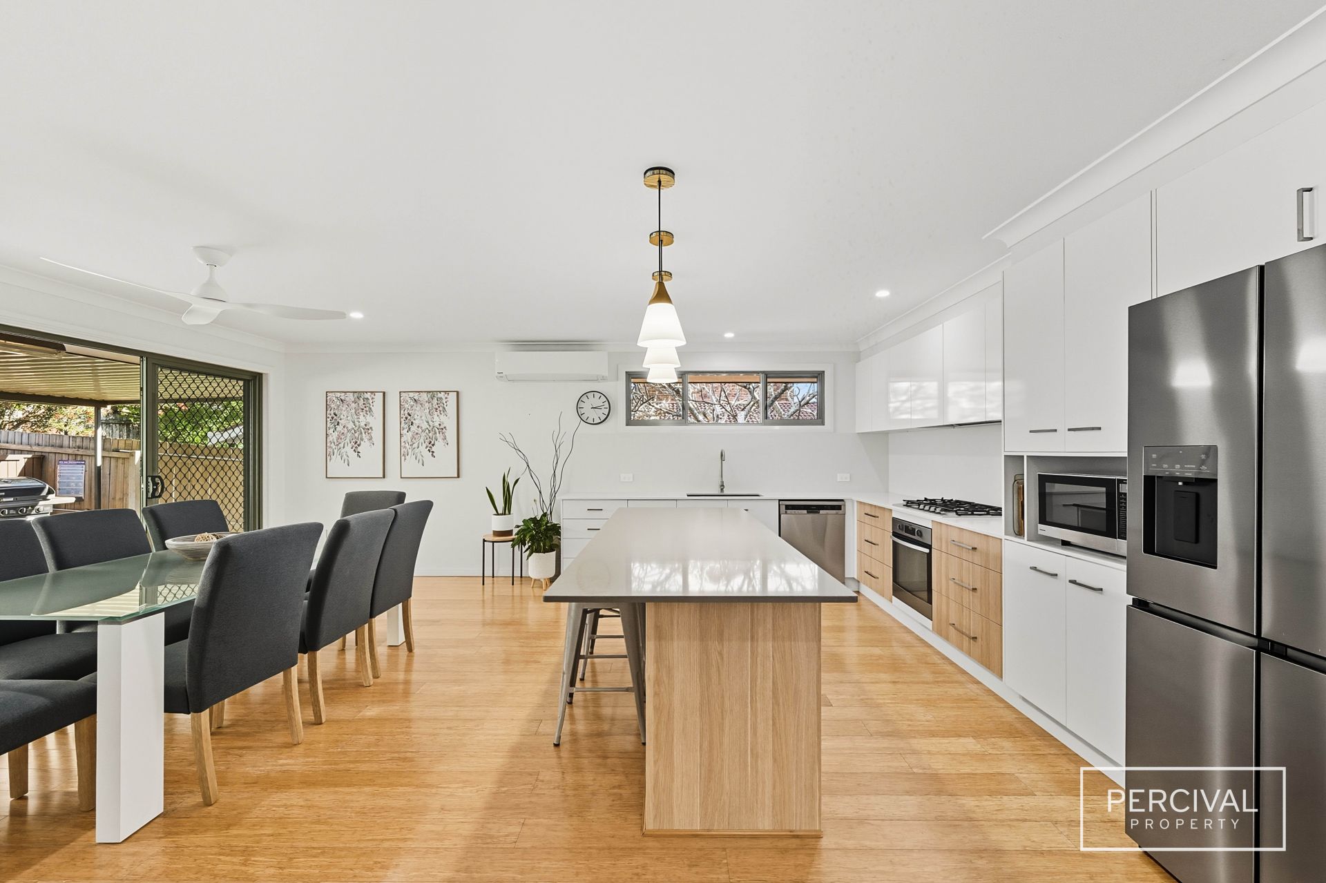 18 Anderson Street Port Macquarie NSW, Port Macquarie - Thumbnail 8
