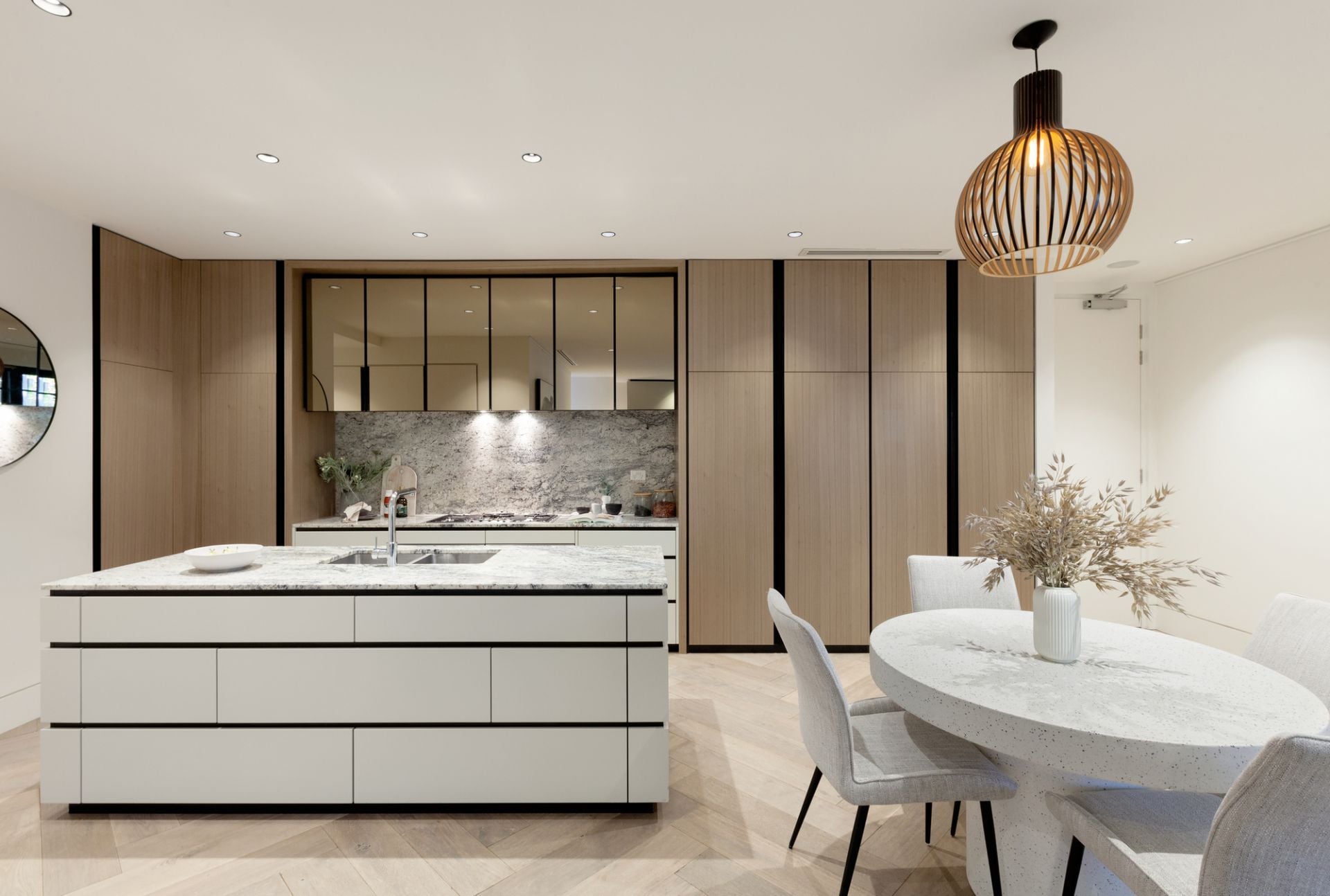 G01/41 Adams Street, South Yarra, South Yarra - Thumbnail 3