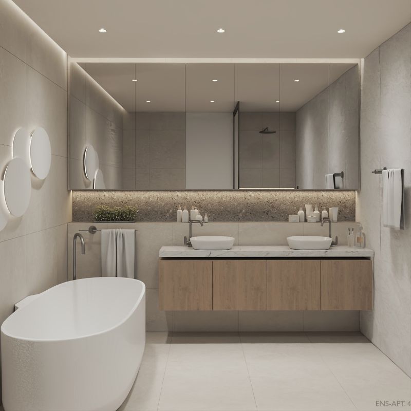 G04/436 Hawthorn Road, Caulfield South - Thumbnail 7