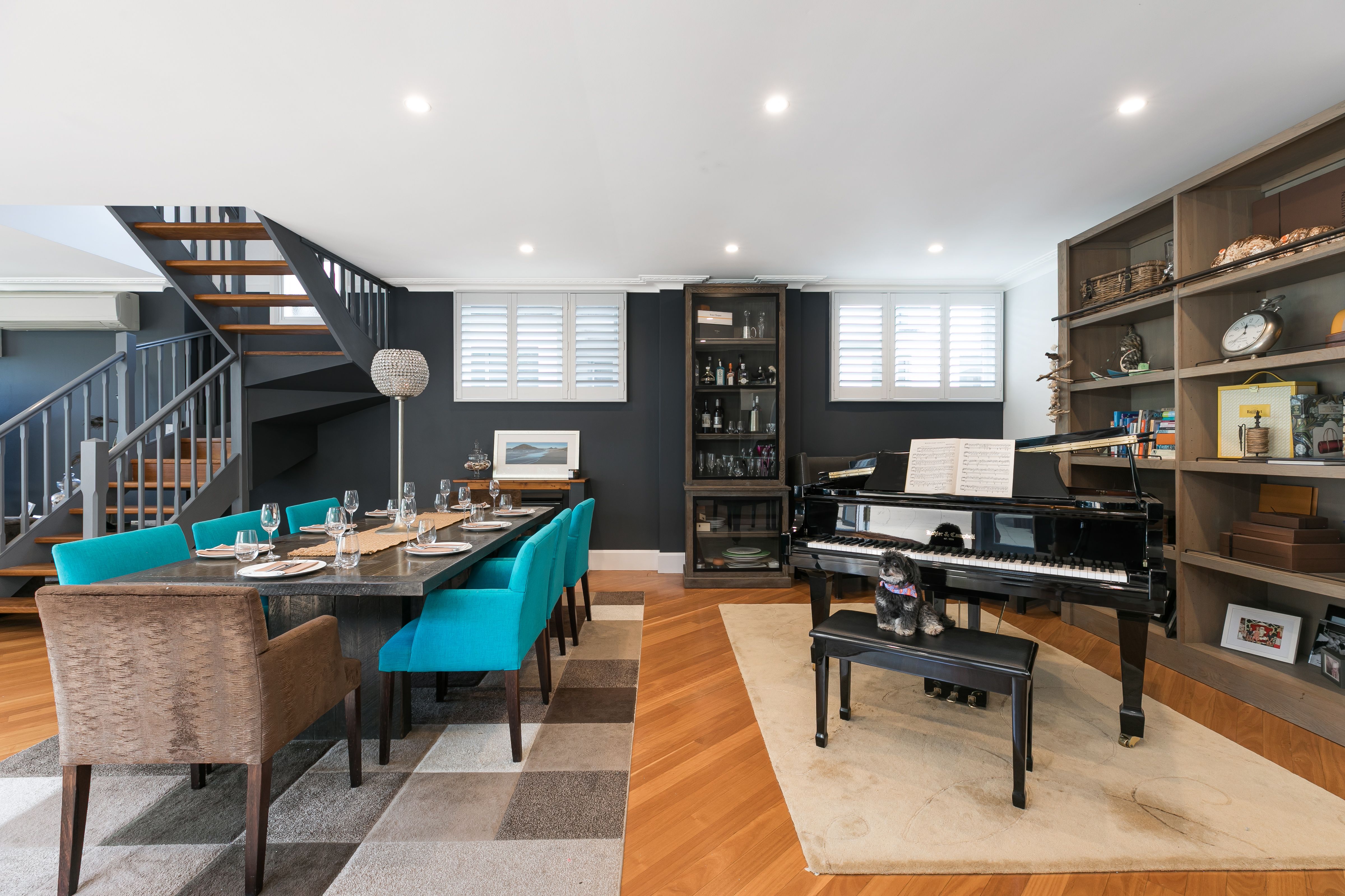 26 Castlewood Avenue Woolooware 2230