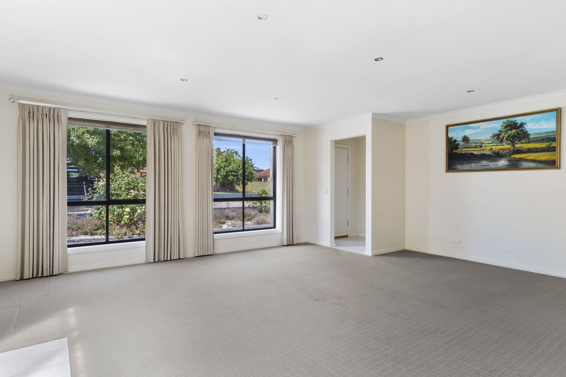 1/15 Nish Street, Flora Hill, Flora Hill, Flora Hill - Thumbnail 5