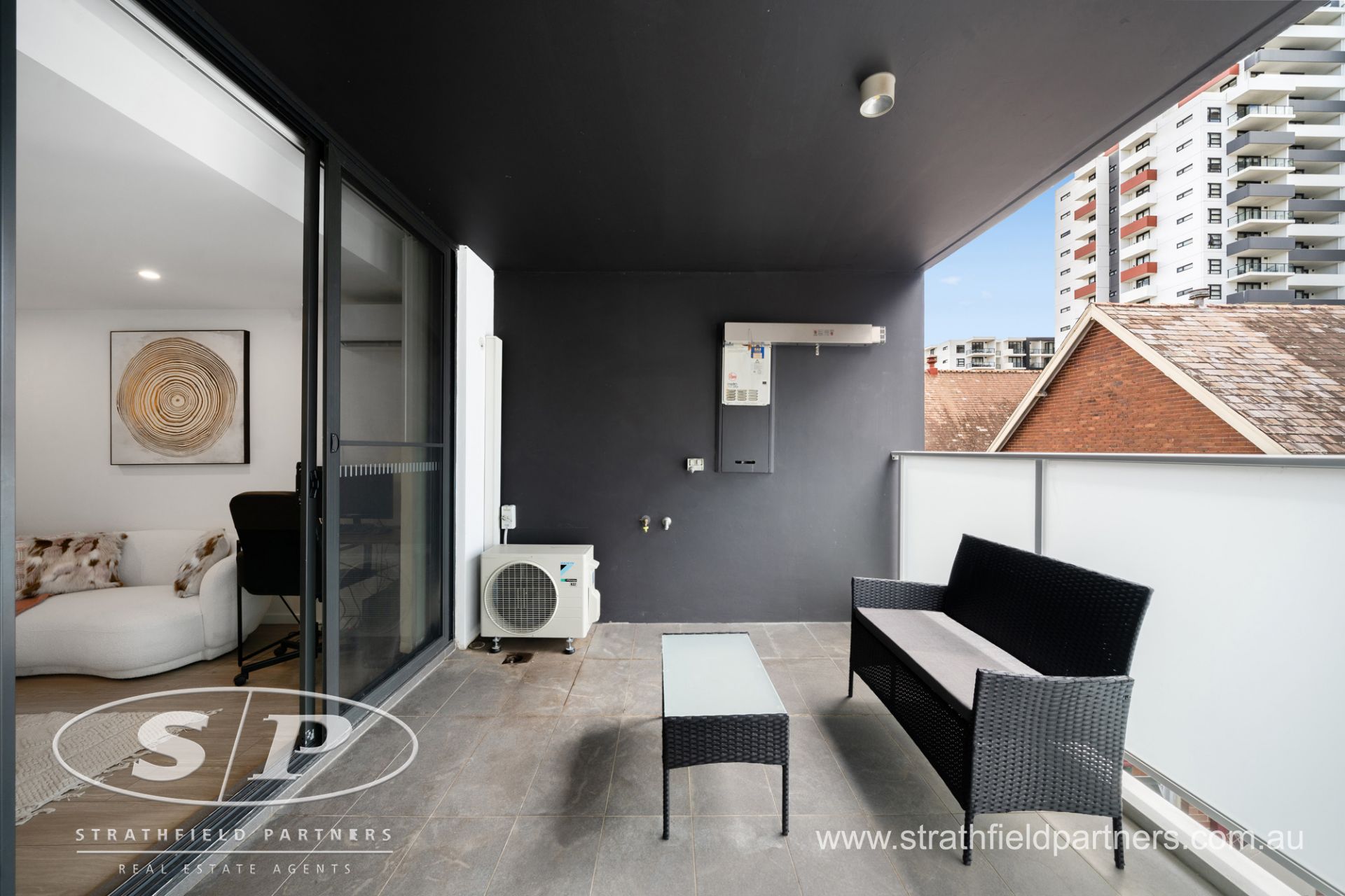 26/44 Belmore Street, Burwood, Burwood - Thumbnail 8