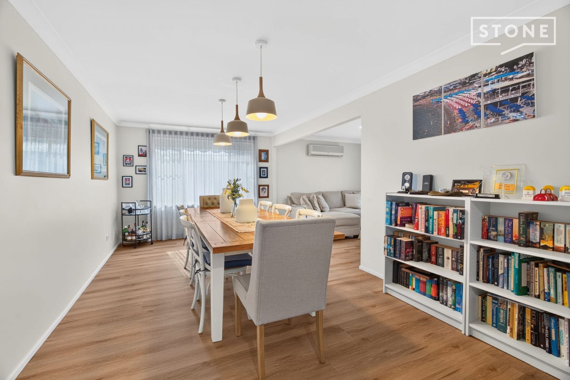 1 Mills Place, Buff Point NSW, Buff Point - Thumbnail 5