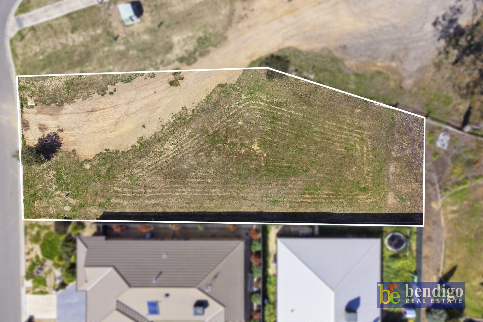 48 Abbey Close Eaglehawk VIC, Eaglehawk - Thumbnail 6