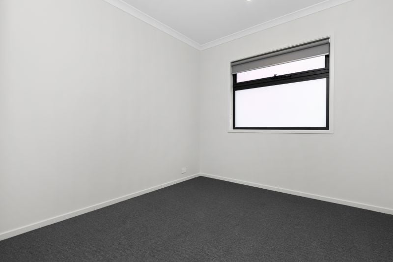 67 Garrong Avenue, Wollert