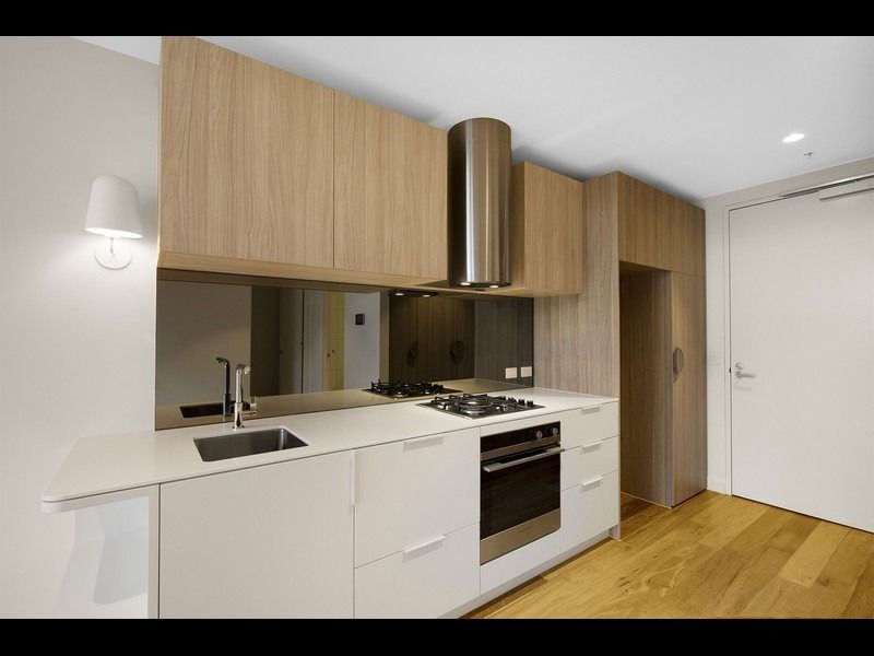 102/439 Bay Street, Brighton - Thumbnail 7