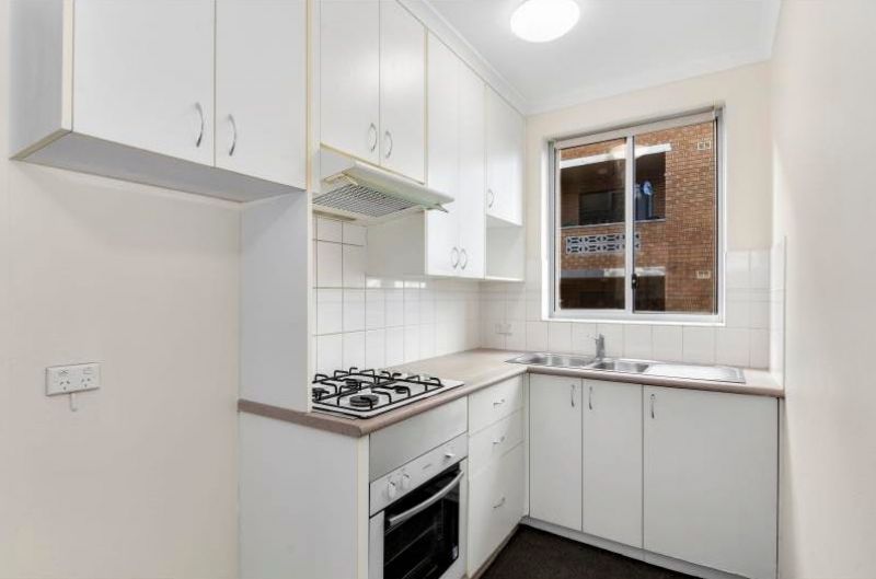 7/38 Rhodes Street, Hillsdale, Hillsdale - Thumbnail 4