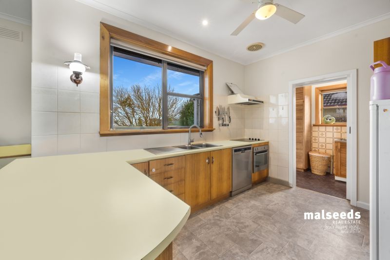 6 Jenkins Street Mount Gambier SA, Mount Gambier - Thumbnail 6