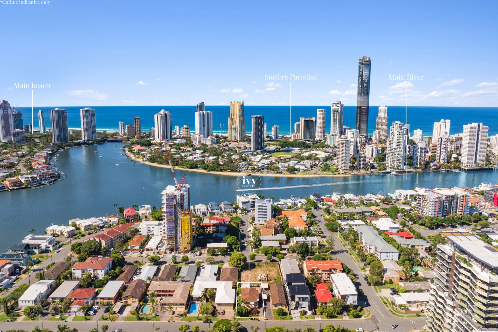 1-4/35 Burra Street, Surfers Paradise - Thumbnail 7