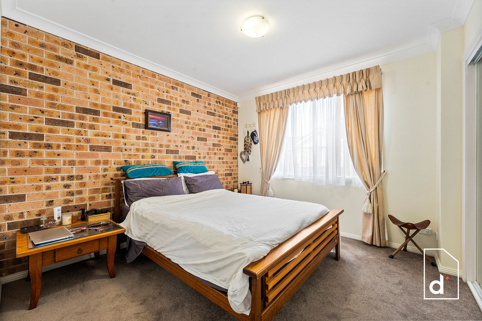 6/2 Clifford Street, Fairy Meadow NSW
