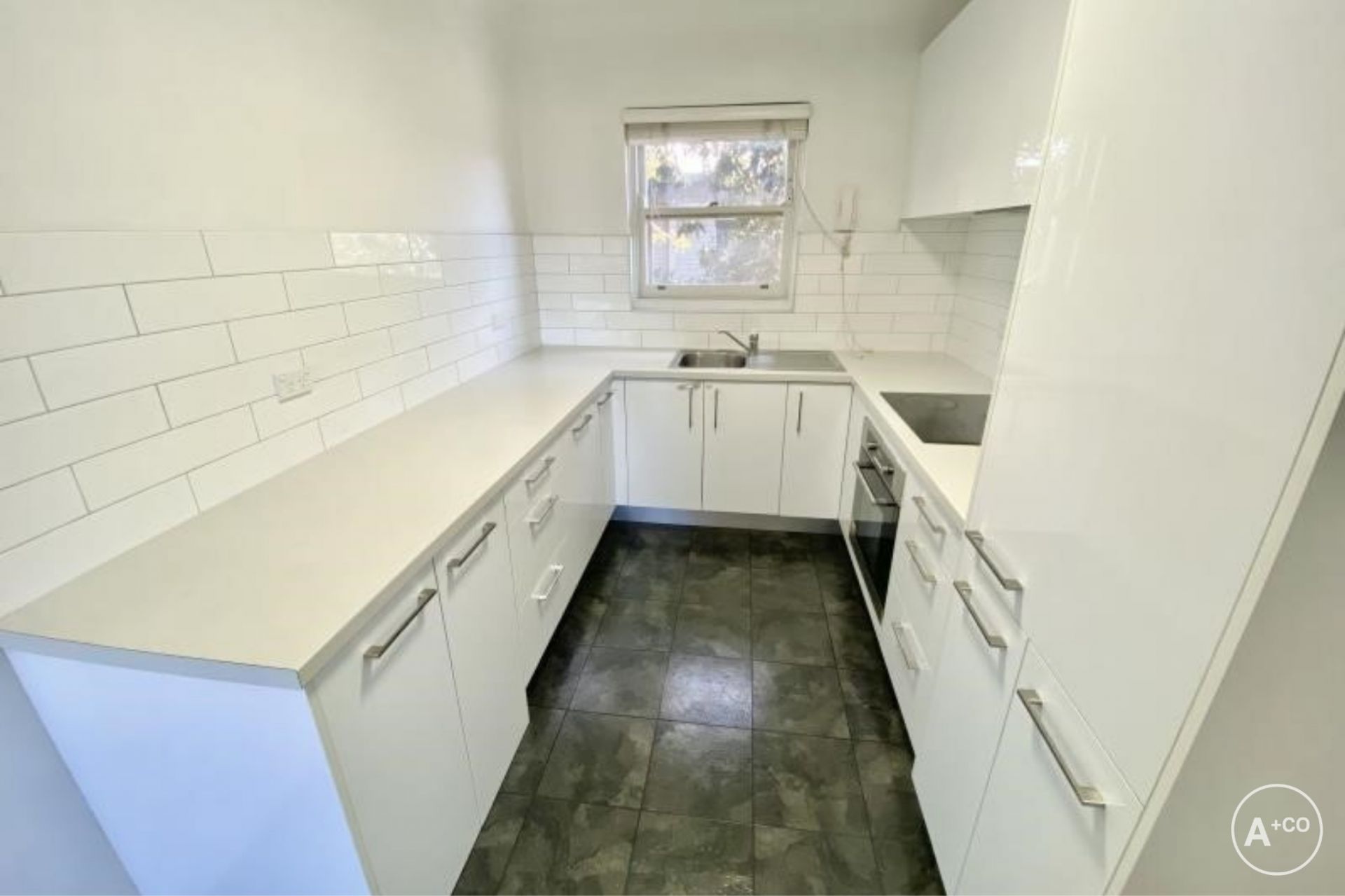 6/31 Tramway Street, Rosebery, Rosebery - Thumbnail 3