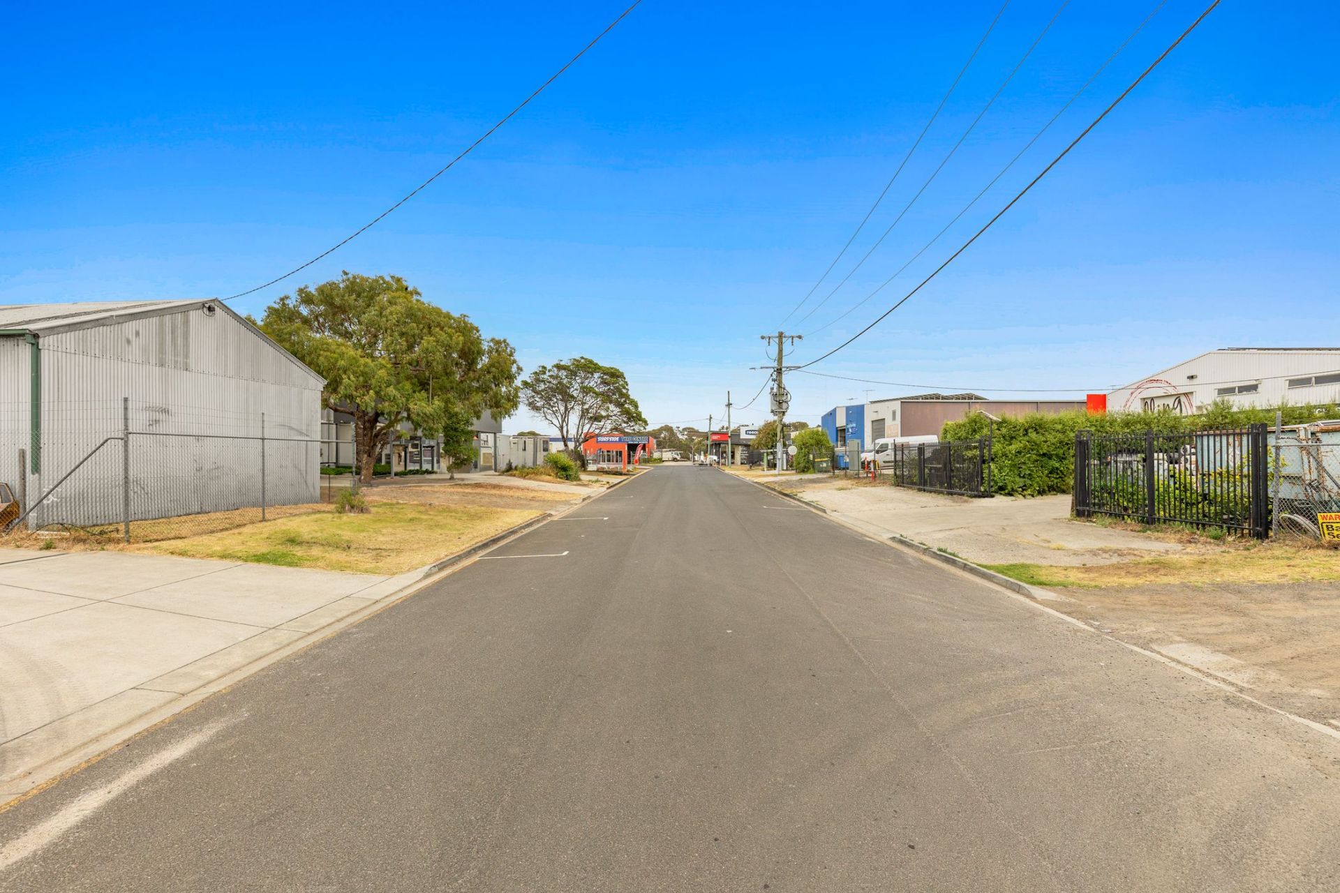 34 Marine Parade, Ocean Grove - Thumbnail 8