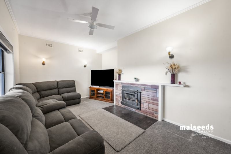 6 Jenkins Street Mount Gambier SA, Mount Gambier - Thumbnail 5