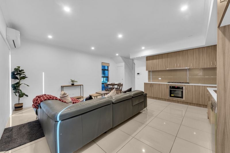 13 Dolerite Place, Epping