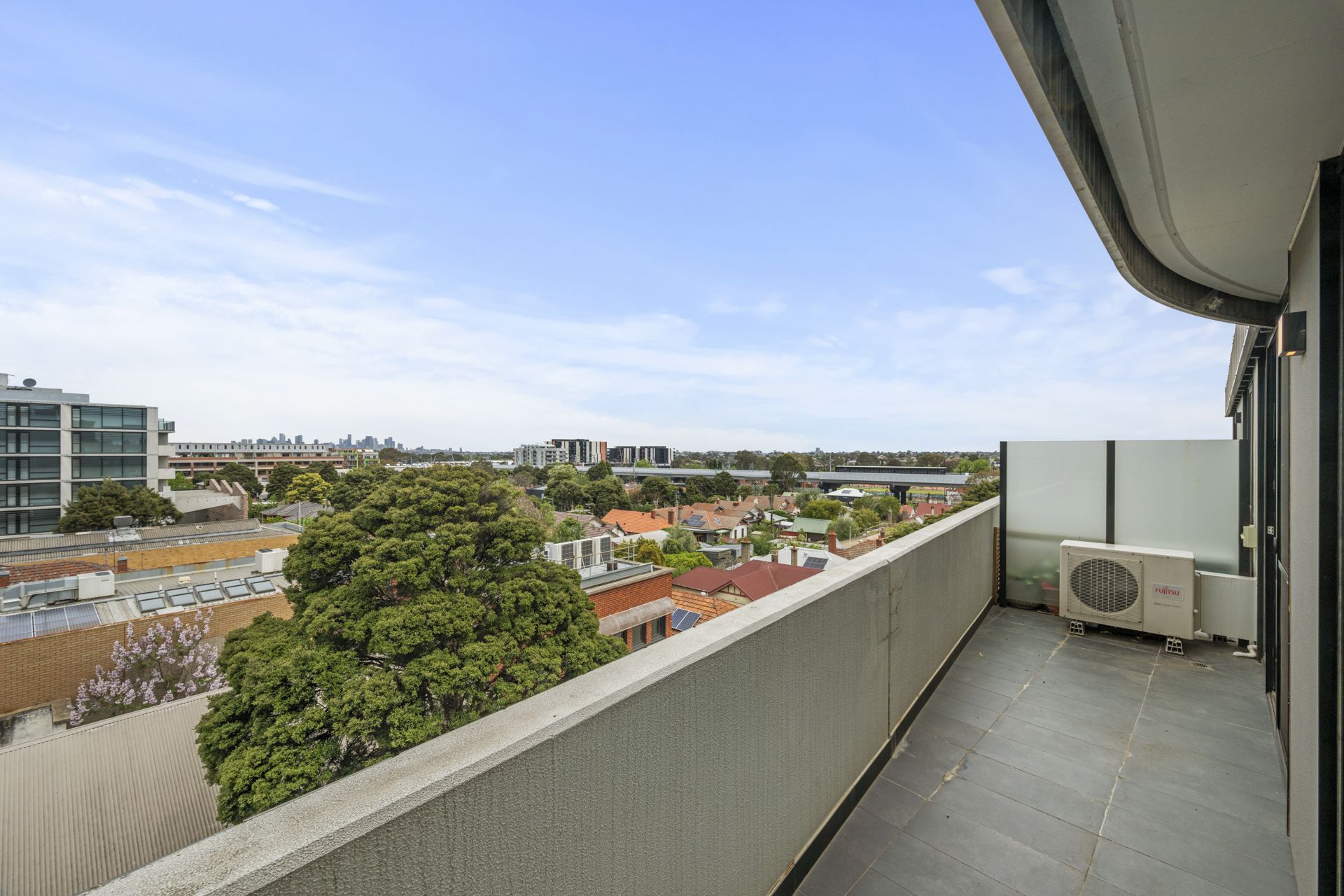 Premium Two-Bedroom Apartment in Caydon's Coveted Windsor & Co. Development.