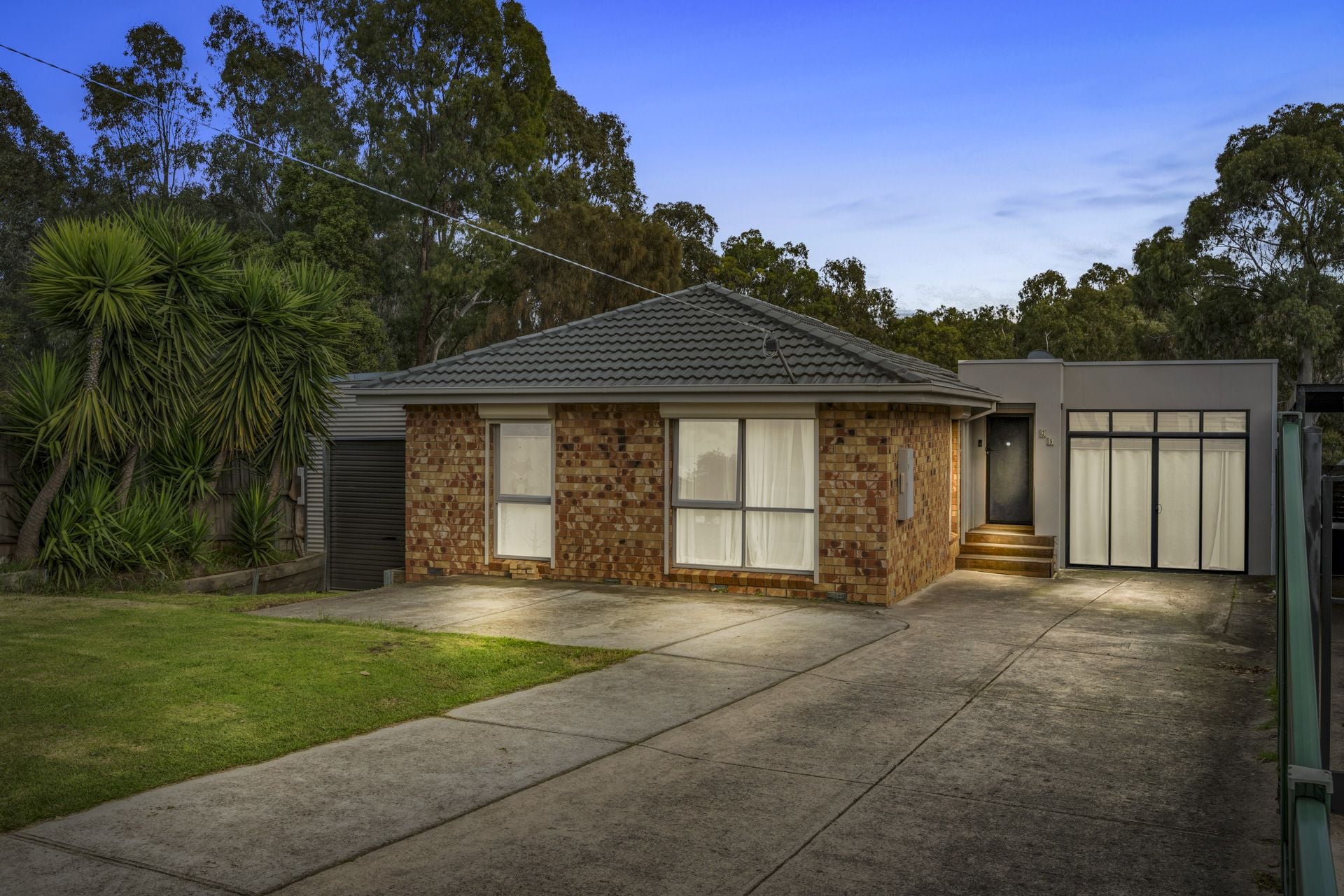 25 Carlisle Drive, Epping, Epping - Image 1