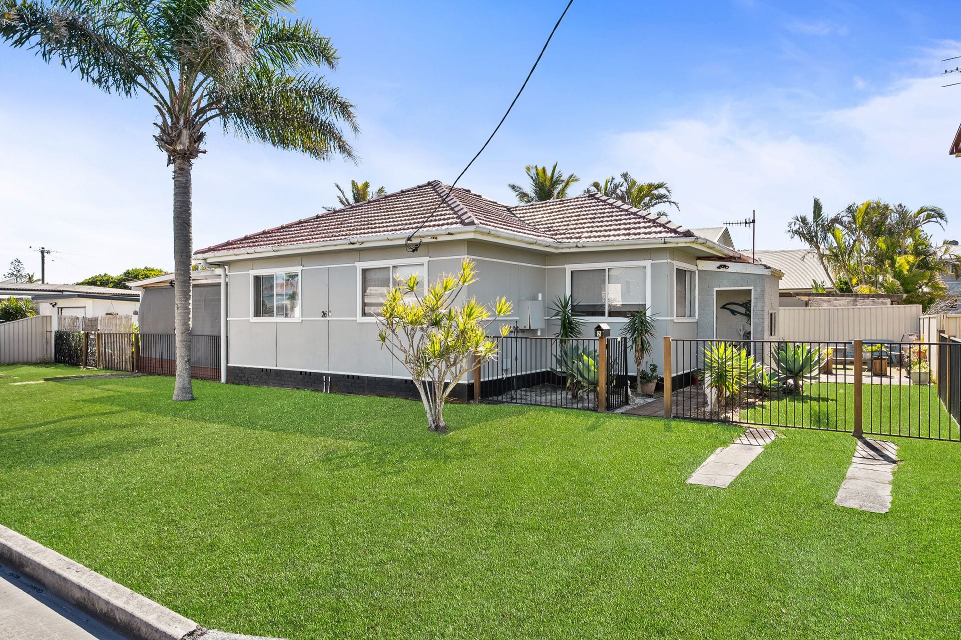 26A Bondi Road, The Entrance North, The Entrance North - Thumbnail 3