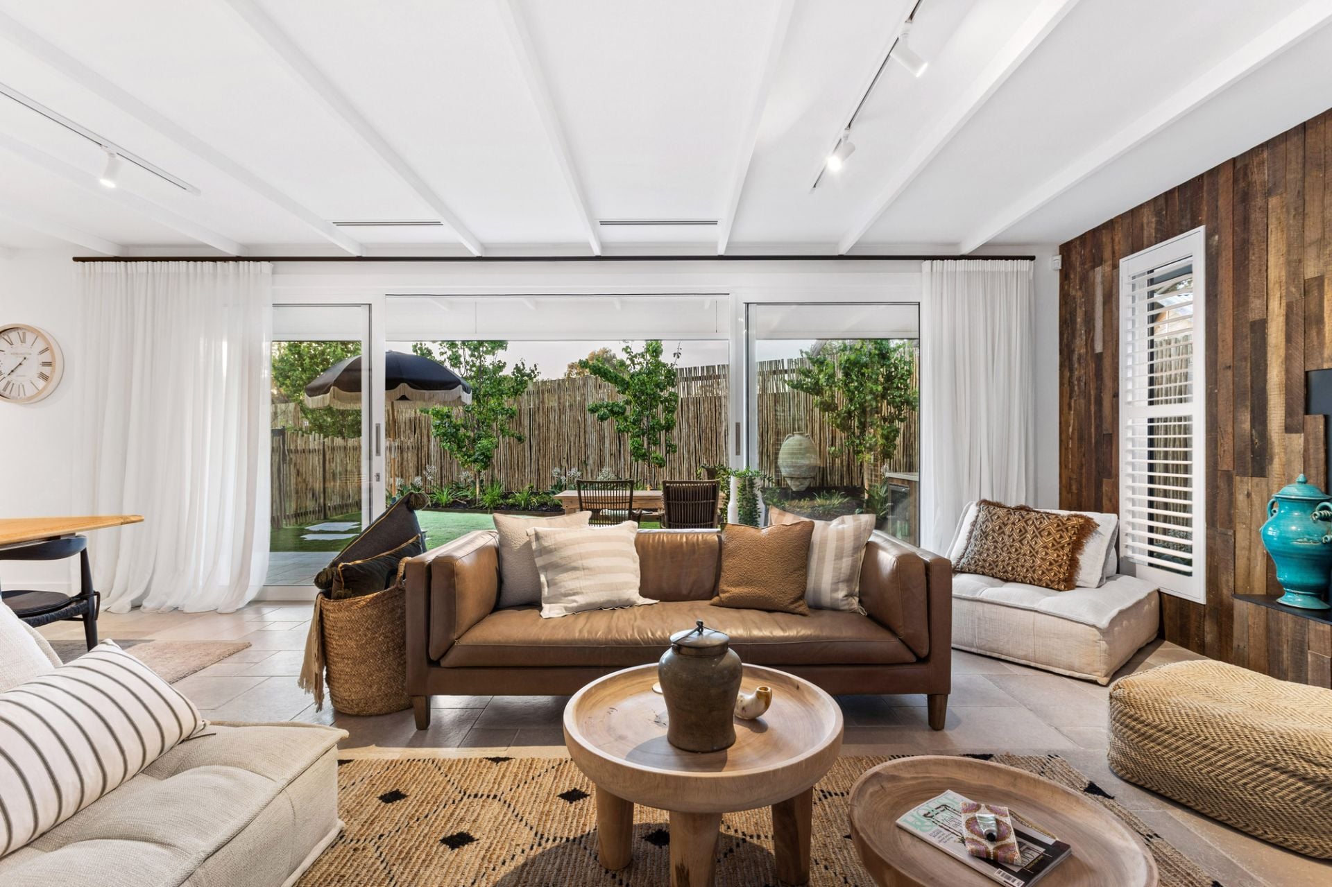 3 Thornton Grove, Balnarring, Balnarring - Thumbnail 7