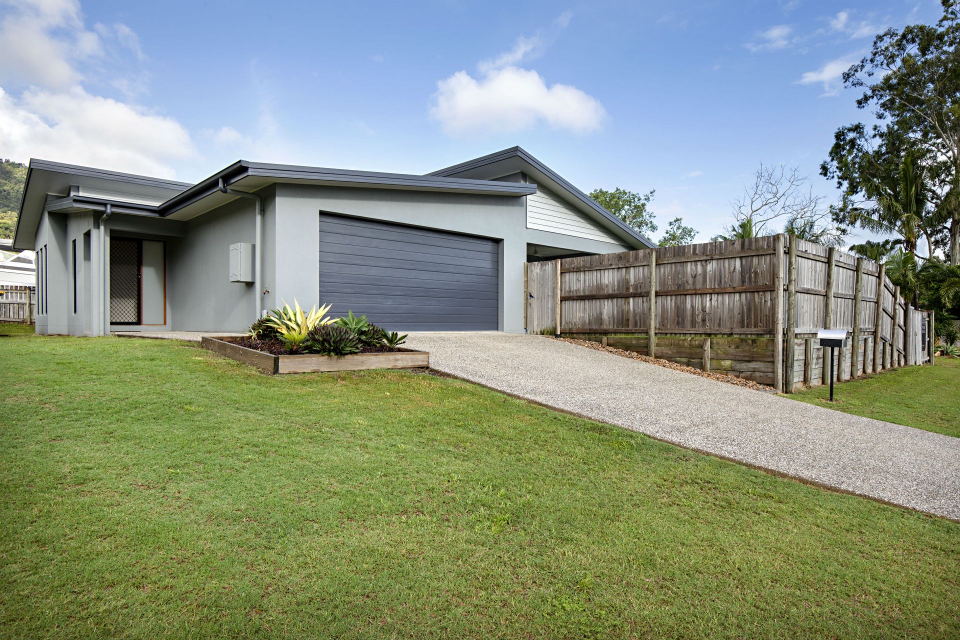 46 Maeva Street Jubilee Pocket QLD, Jubilee Pocket - Thumbnail 3