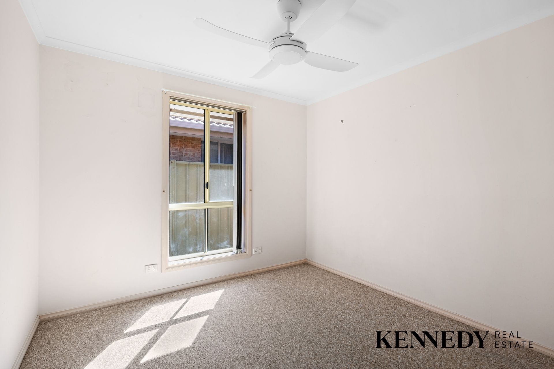 1/8 Heyington Place Yarrawonga VIC, Yarrawonga - Thumbnail 8