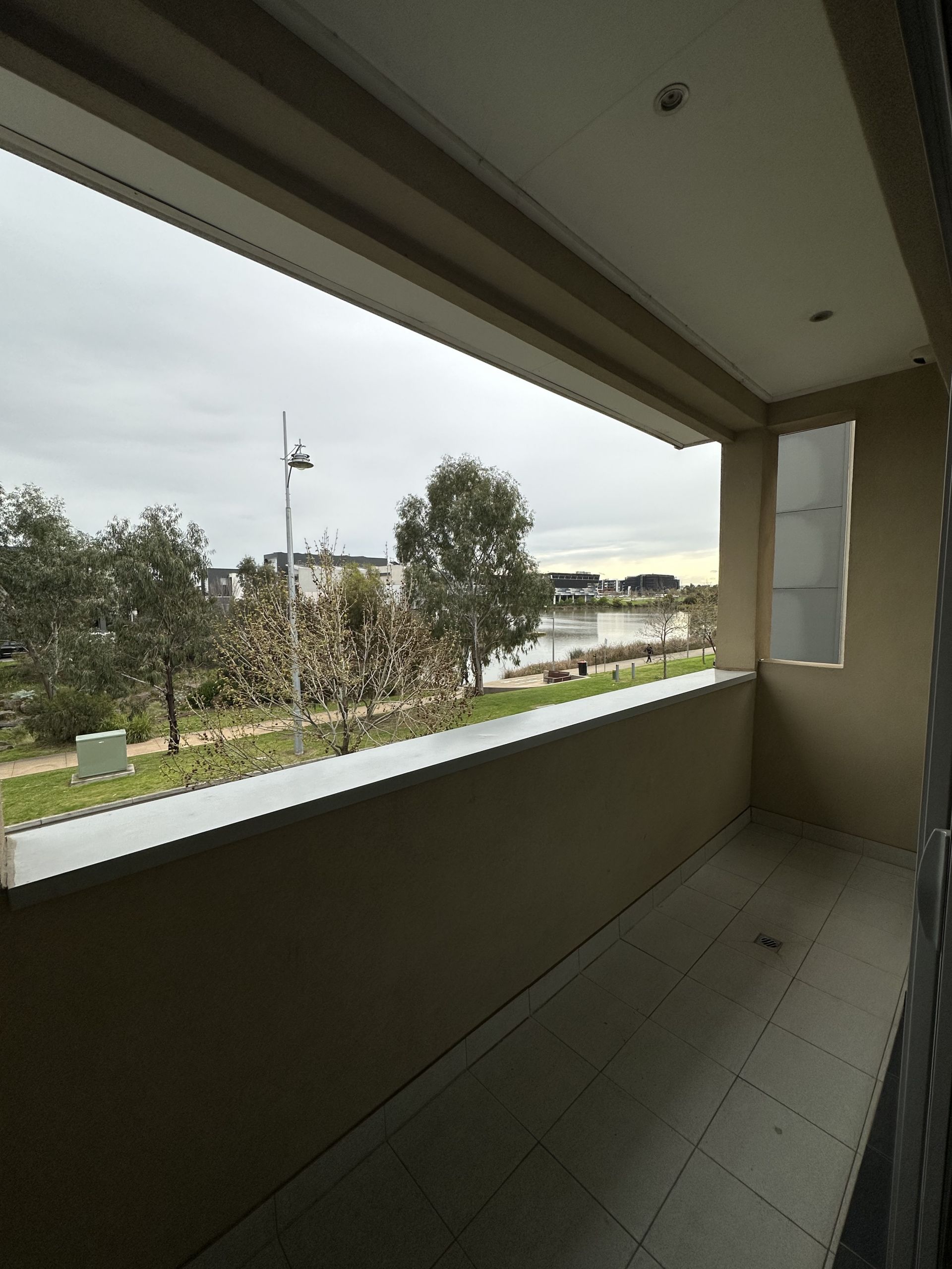 1/106 The Esplanade, Caroline Springs - Thumbnail 7