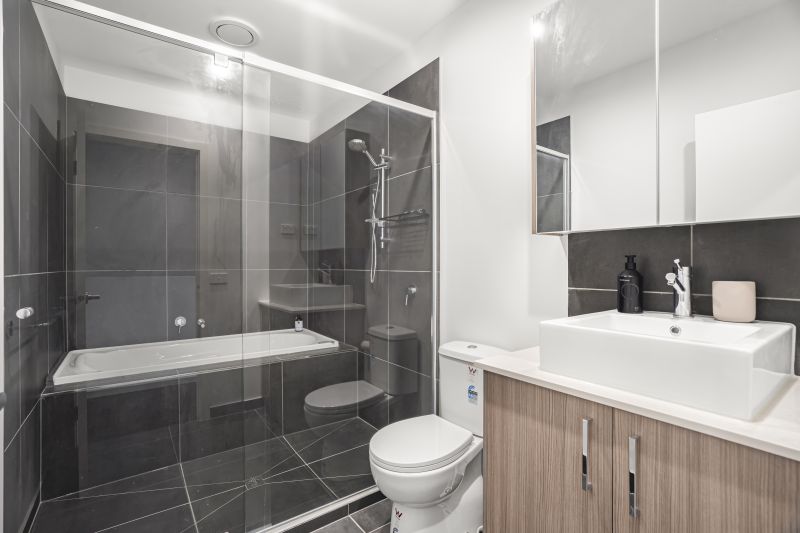 59 Springs Road, Donnybrook