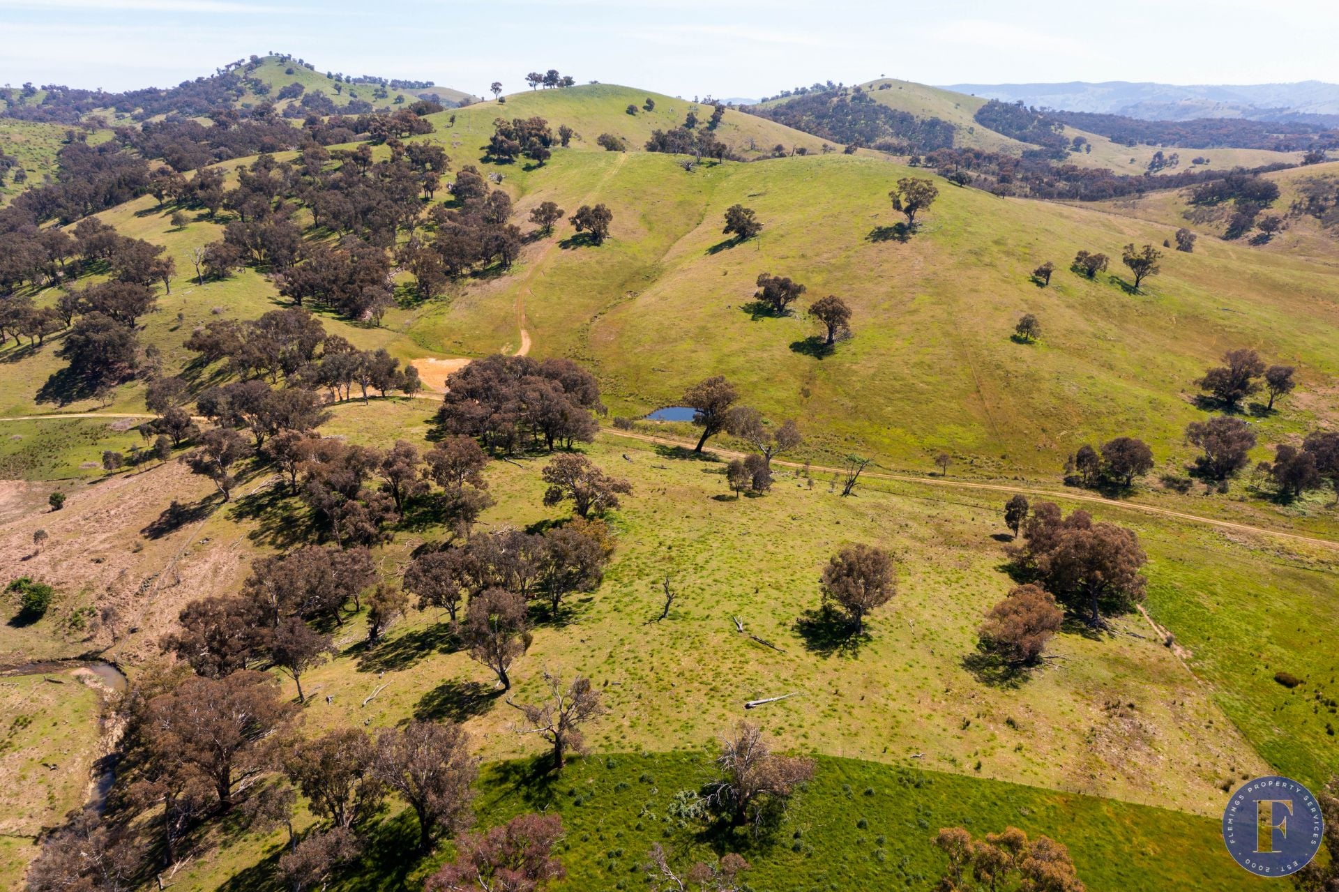 49, 66, 91/2100 Taylors Flat Road, Taylors Flat NSW, 66, 91/2100 Taylors Flat Road, Taylors Flat - Thumbnail 2
