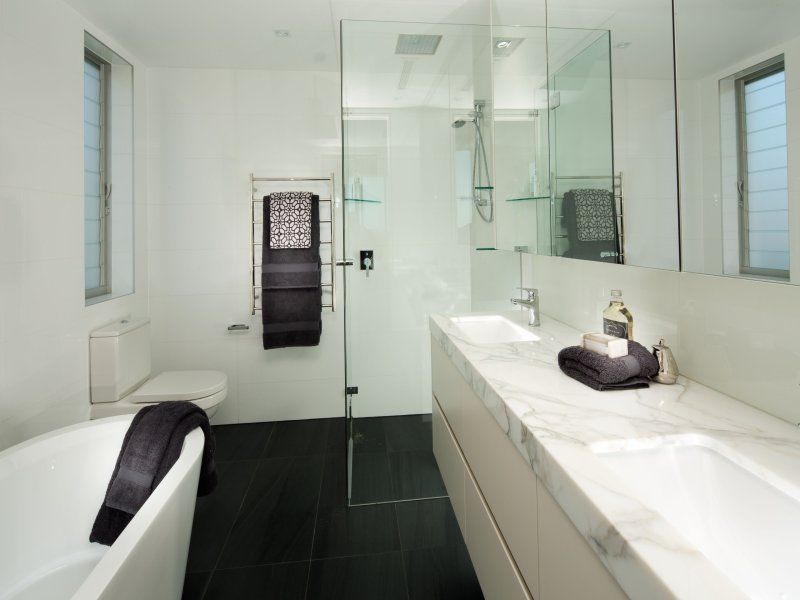 8-12 Parramatta Street, CRONULLA, Cronulla - Thumbnail 6