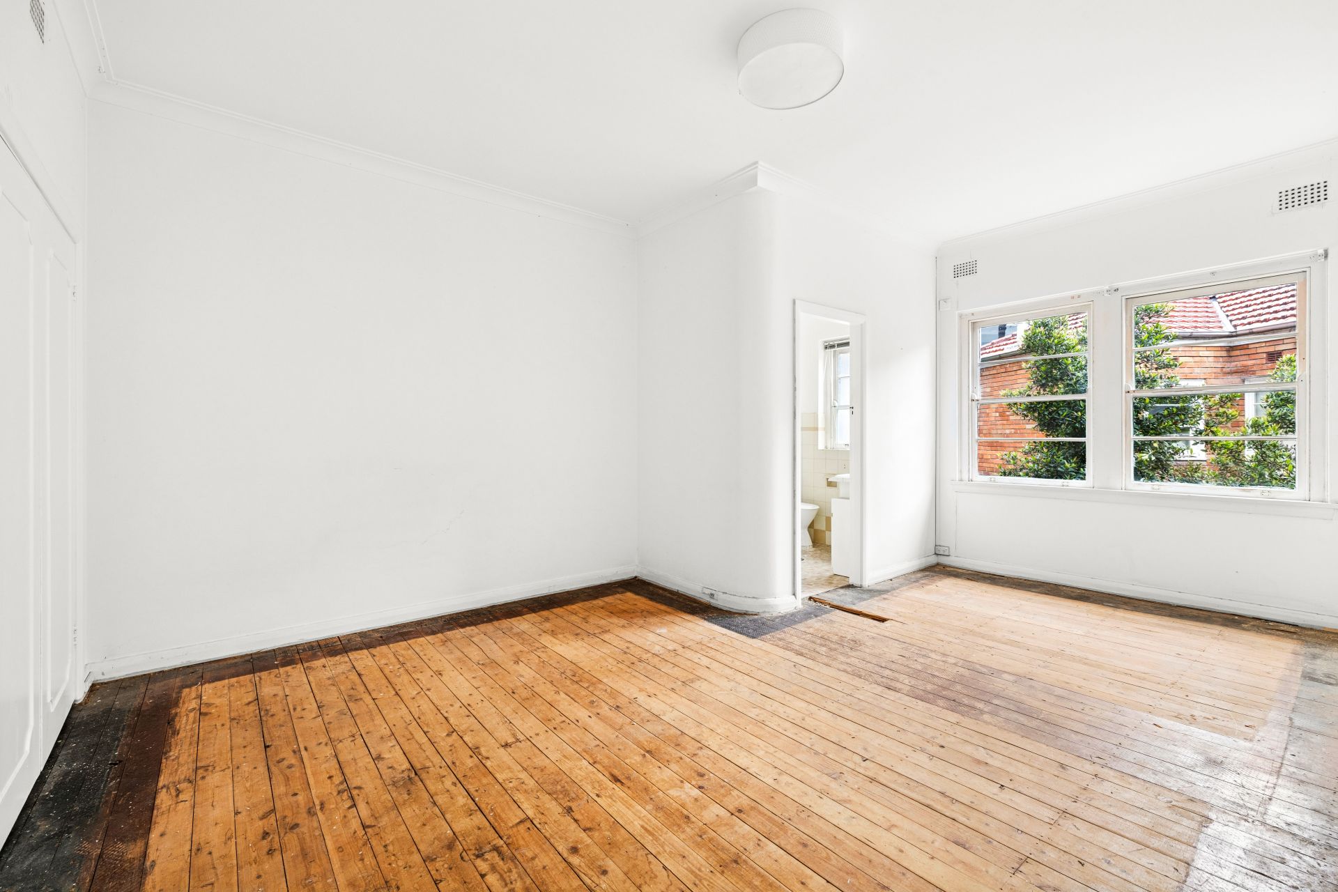 25/23a Billyard Avenue, Elizabeth Bay, Elizabeth Bay - Thumbnail 4