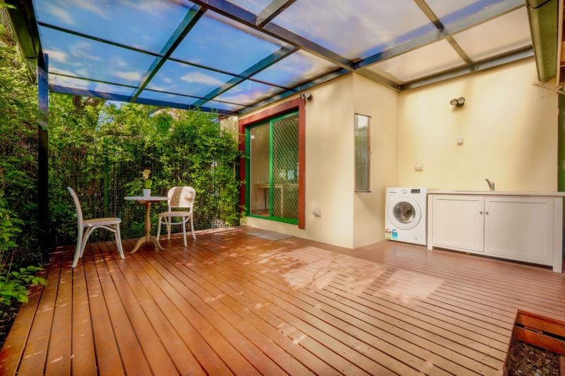 2A Queen Street Croydon NSW, Croydon - Thumbnail 5