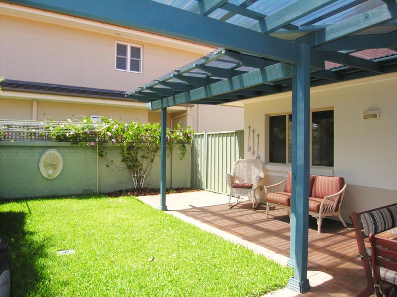 6/29-31 Telopea Avenue, CARINGBAH SOUTH, Caringbah South - Thumbnail 4