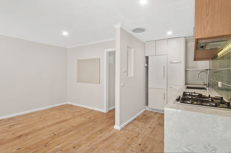 9/29 Main Road, Lower Plenty