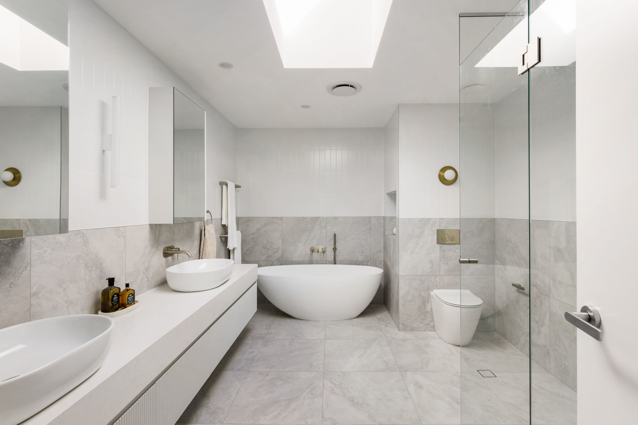 401/1 Roker Street, CRONULLA, Cronulla - Thumbnail 7