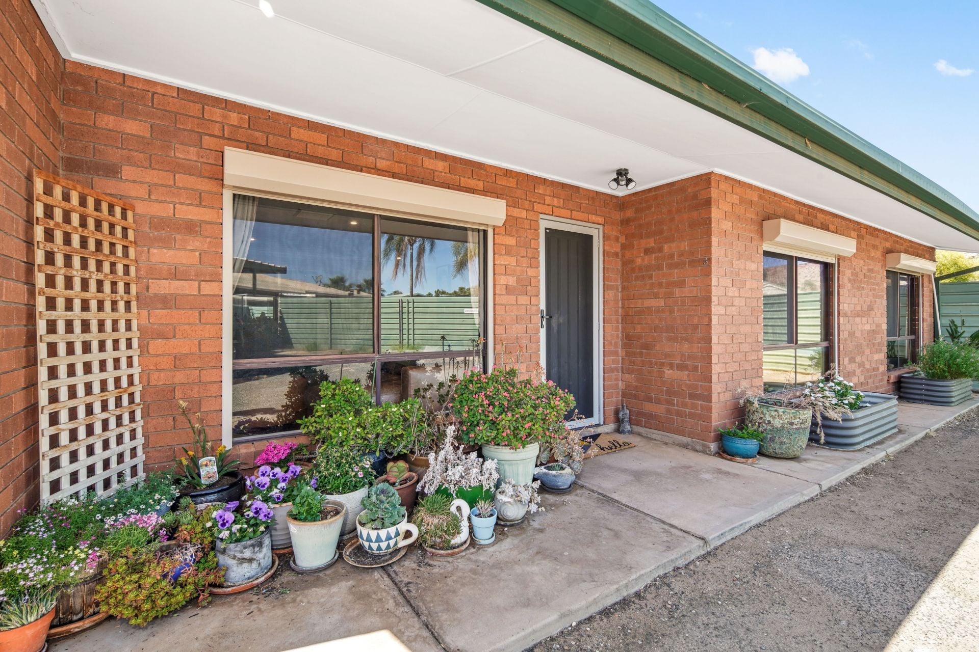 5/9 Chapman Court Araluen NT, Araluen - Thumbnail 3