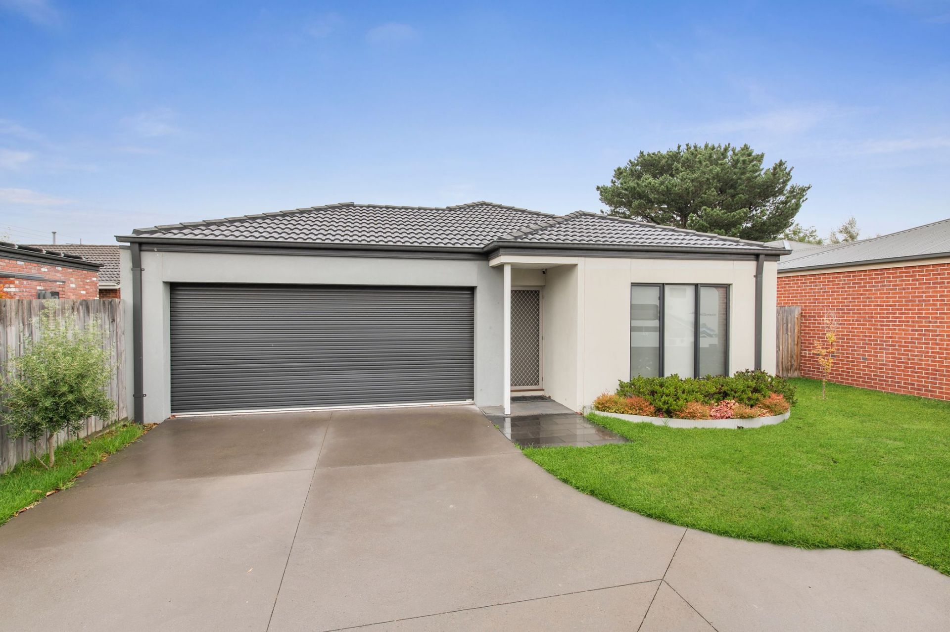 274A Jones Road, Price: contact agent VIC, Somerville - Thumbnail 2